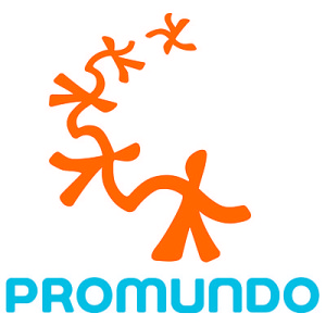 Promundo