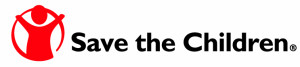 SaveTheChildren